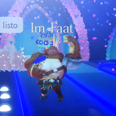 nacho_is_god 的头像