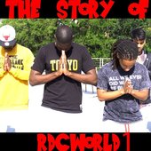 RDCworld1