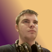 Nub Nublet 2023 profile picture