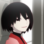 furuta_ 的头像