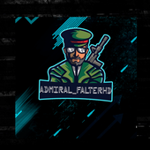 AdmiralFalterHD 的头像