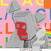 ccopycat.bandcamp.com pfp as of november 2024