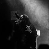 Vajra Live