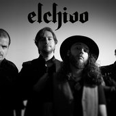 elchivo (Mex) - band.jpg
