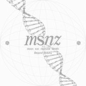 Revelação Divina