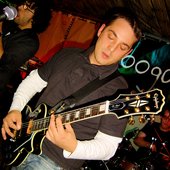 Gerhard