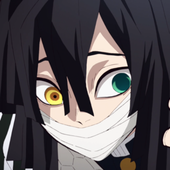 Avatar for LILFishyy