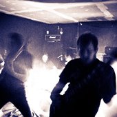 Live at The Phoenix