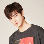 Cha_Eun-Woo-P1.jpg