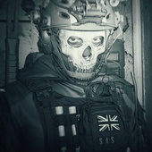 Avatar for izakdvlpr