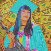 Avatar for mathtj_