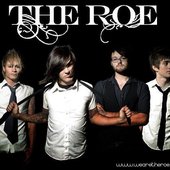 The Roe