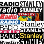 Radio Stanley Logo