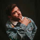 30085299_209959723111930_3134724139168825344_n.jpg