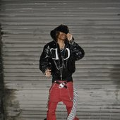 IMG_9295.jpeg