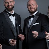 kvatropirci.jpg