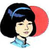 Avatar de yoko-tsuno