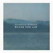 Water For Air