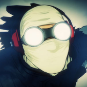 Avatar for djrezradgrif