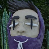 avatar.jpg