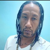 RickyGeneral_Gallery copy.jpg