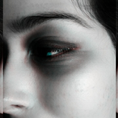 Avatar for maanu85