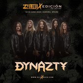Dynazty