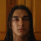 Avatar di daxguy