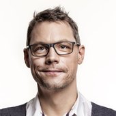 Christoph_Sieber.jpg