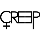 Mr_Creeptastic için avatar