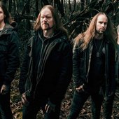 Insomnium (2019).jpg