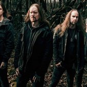 Insomnium (2019).jpg