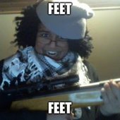 PETRIFEET.jpg