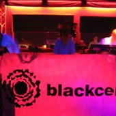 Blackcell live
