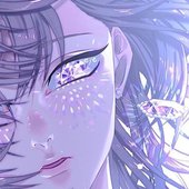 Eye utaite