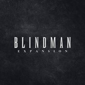 EXPANSION