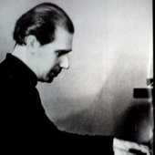 André Hossein