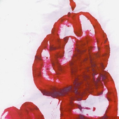 Avatar for kohben