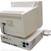 opaquebutler412 的头像