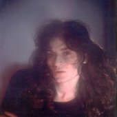 Gianni Leone