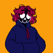 Avatar for mouiatbmoa