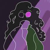 Avatar for Odio_el_Comino