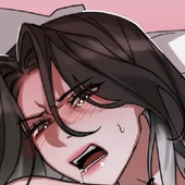Avatar for UnholyMcnugget