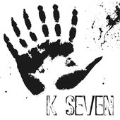 K Seven