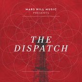 The Dispatch