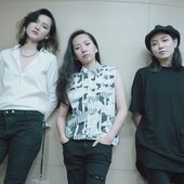 on-the-go-interview-with-taiwan-band-jade-eyes-feature.jpg
