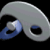 Avatar for Zonnup