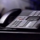 Ｃａｌｌ　ｎｏｗ．　Ｄｏｎ＇ｔ　ｗａｉｔ．