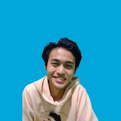 vjtherence13 的头像