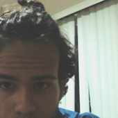 Avatar for gsrc96